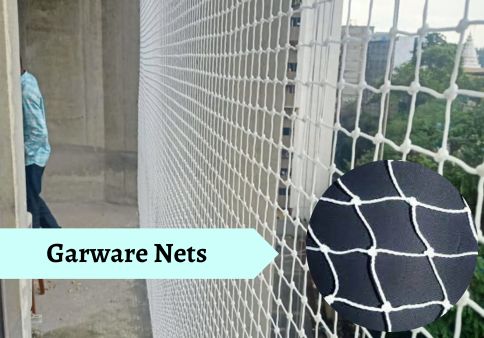 Pigeon Safety Nets in Coimbatore | Call us for Pigeon Net for Balcony