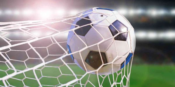 Football Safety Nets in Coimbatore
